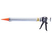 Image of Albion B26B30 30oz B-Line Manu Bulk Gun w/ High-Thrust 26:1